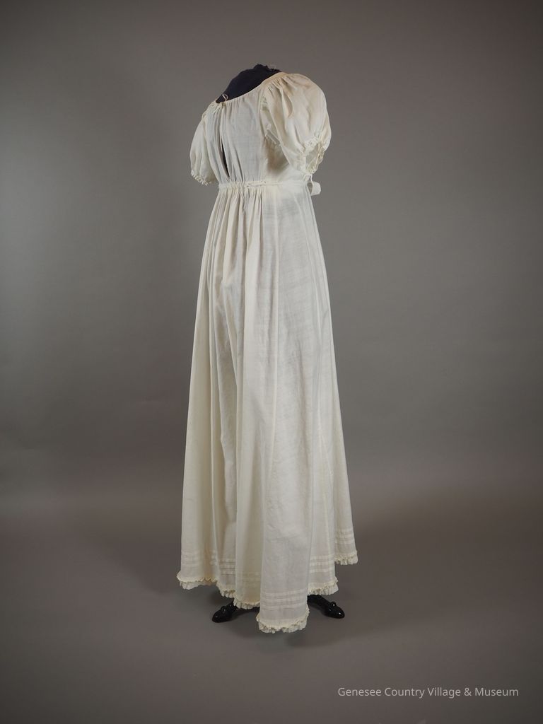 Dress - Image 6