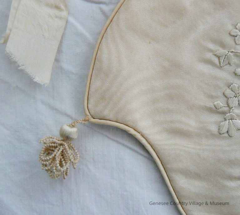 Reticule - Image 2