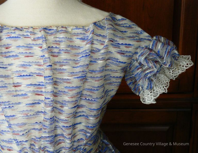 Dress - Image 3