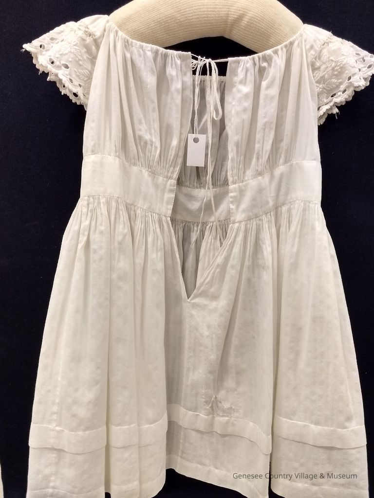 Dress - Image 2