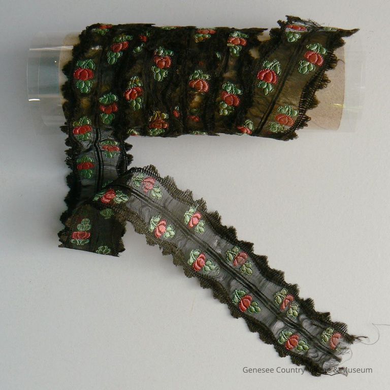 Ribbon