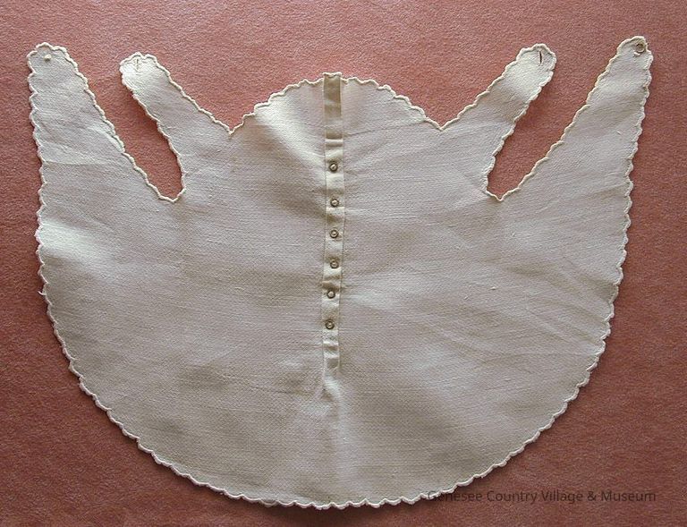 Bib