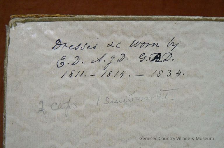 Box, Storage - Image 2