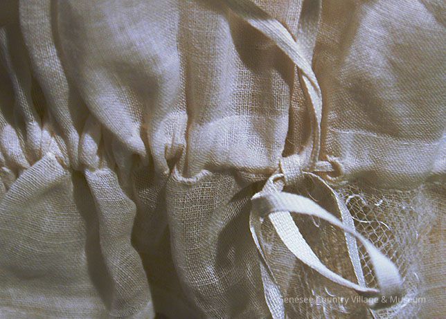 Cap - Image 4