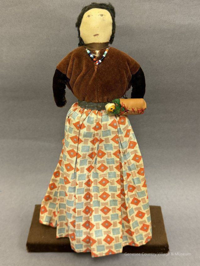 Doll - Image 2