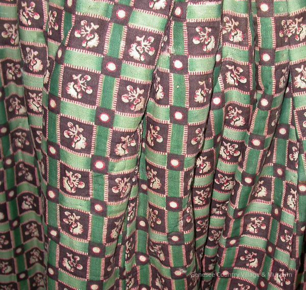 Petticoat - Image 2