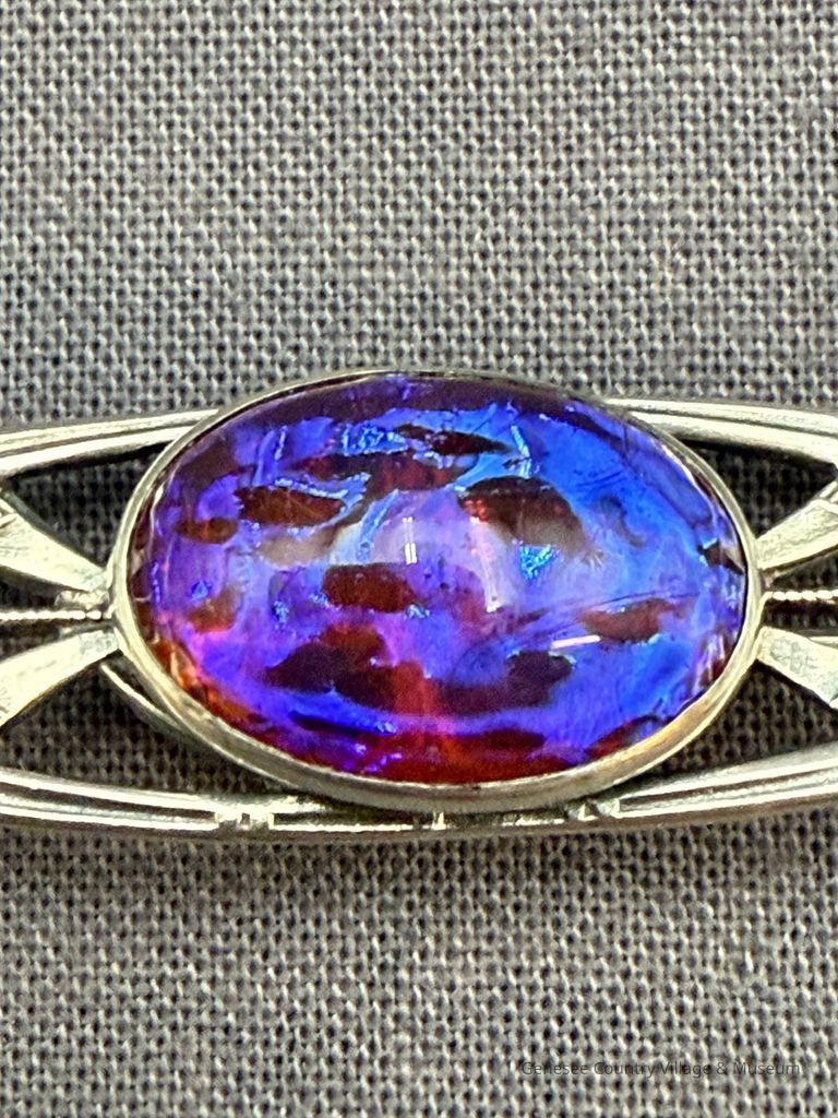 Scatter Pin - Image 2