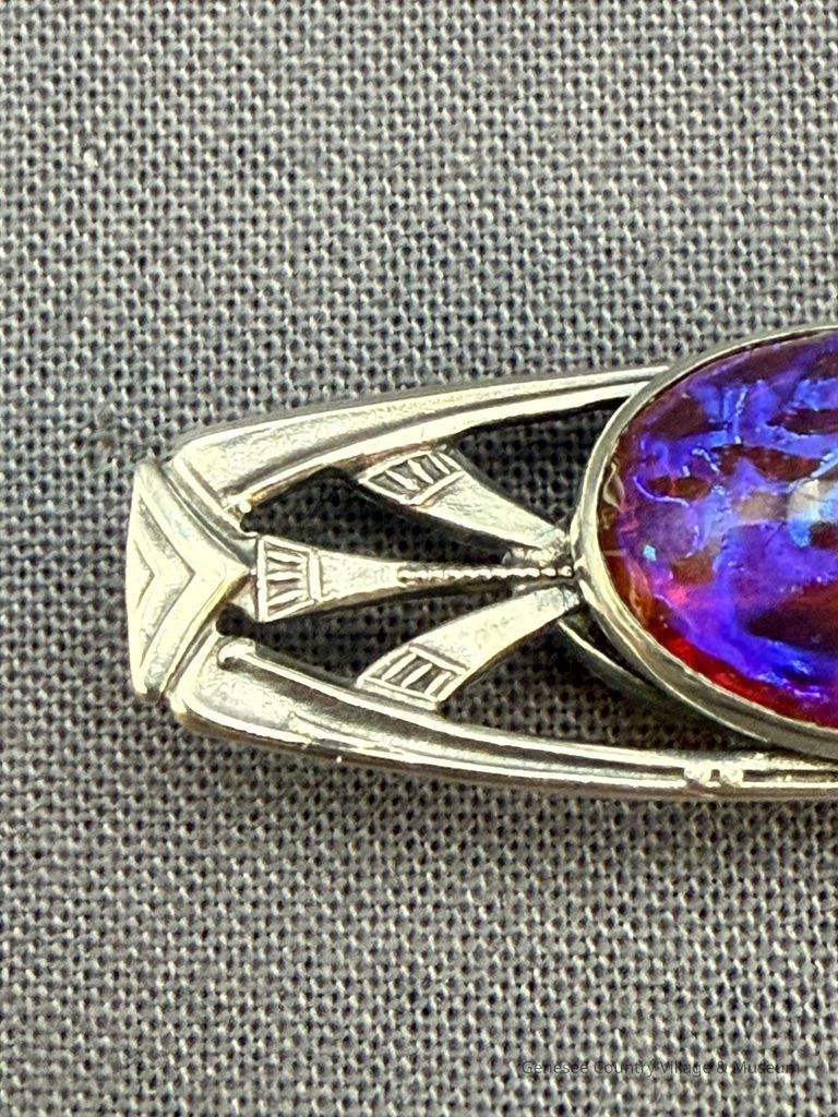 Scatter Pin - Image 3