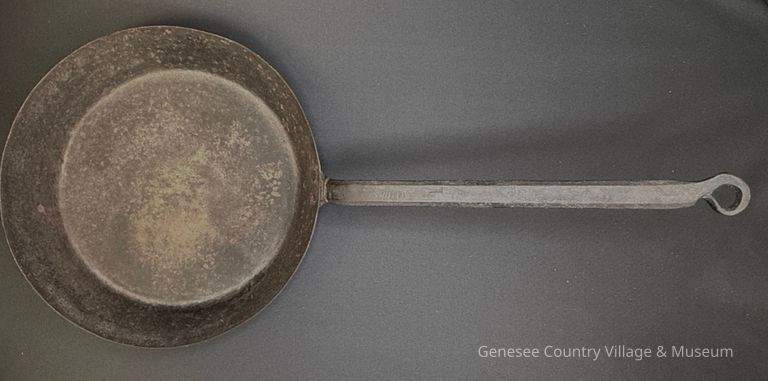 Frying Pan