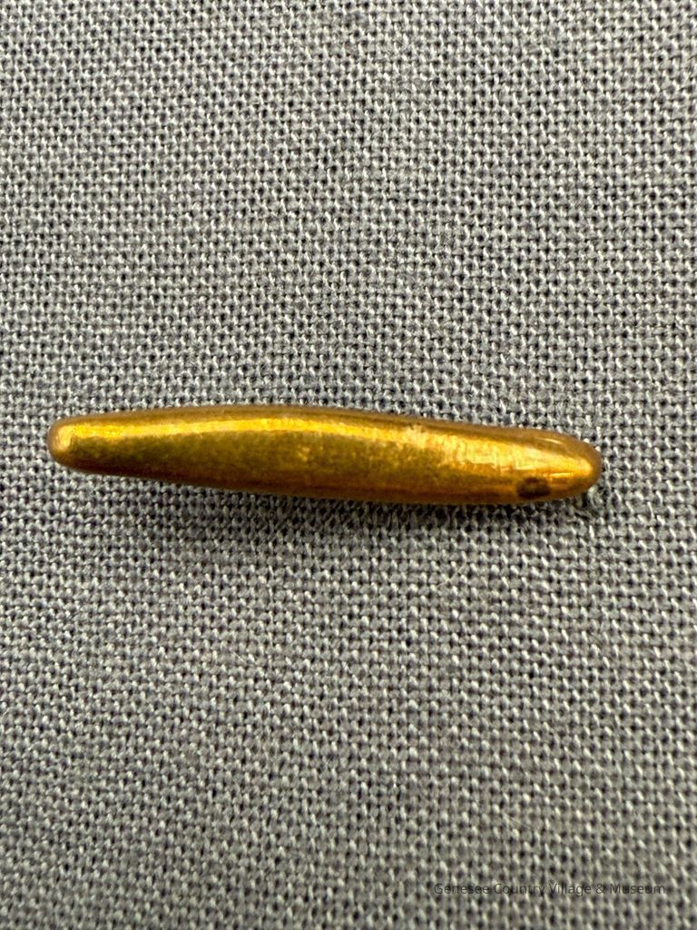 Lingerie Pin - Image 3