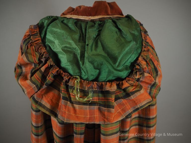 Cloak - Image 7