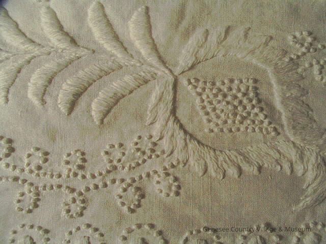 Dress - Image 3