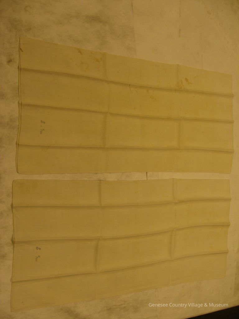 Pillowcase - Image 2
