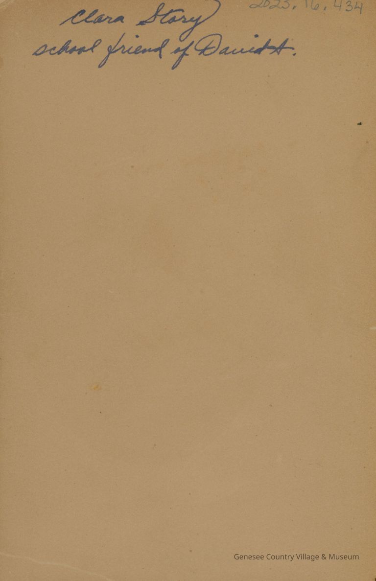 Cabinet Card - Image 2