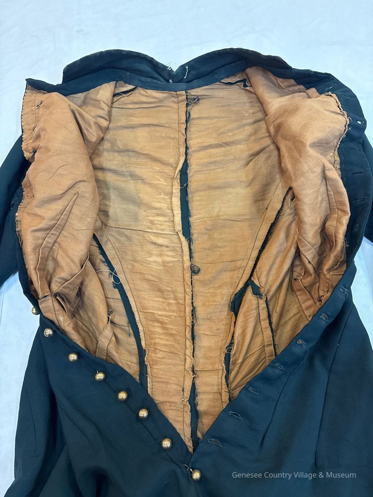 Dress - Image 2