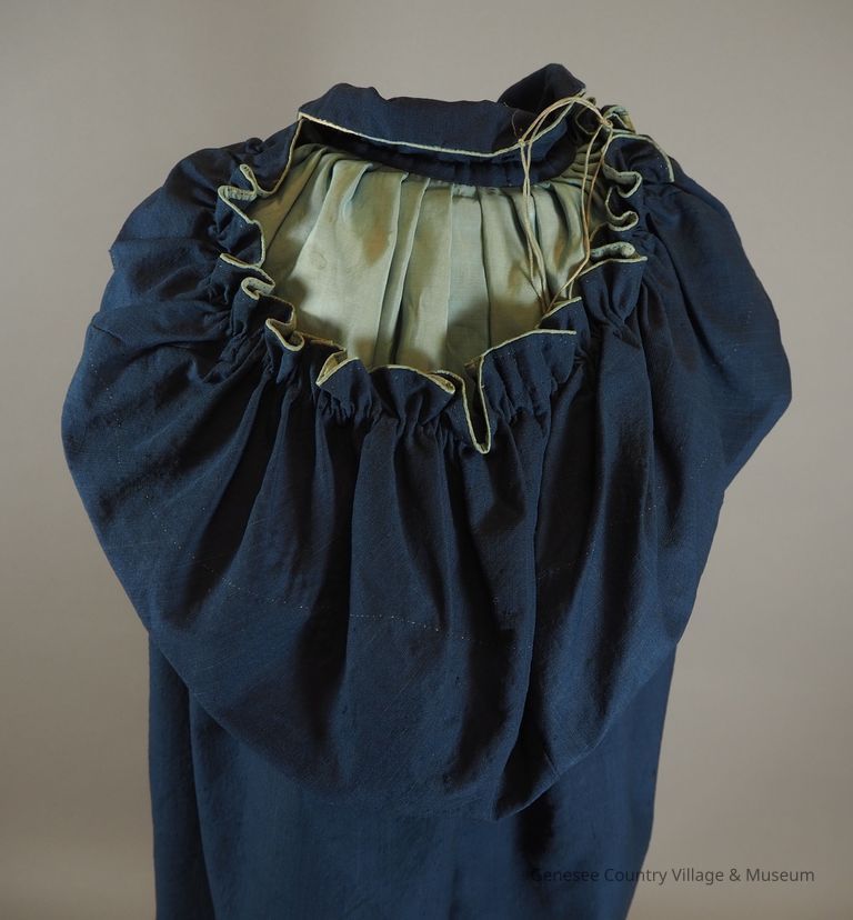 Cloak - Image 8