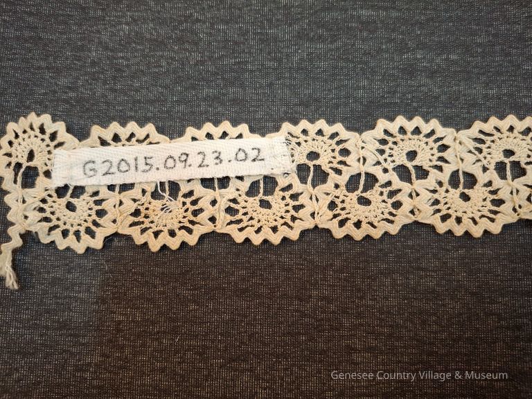 Notion, Lace - Image 2