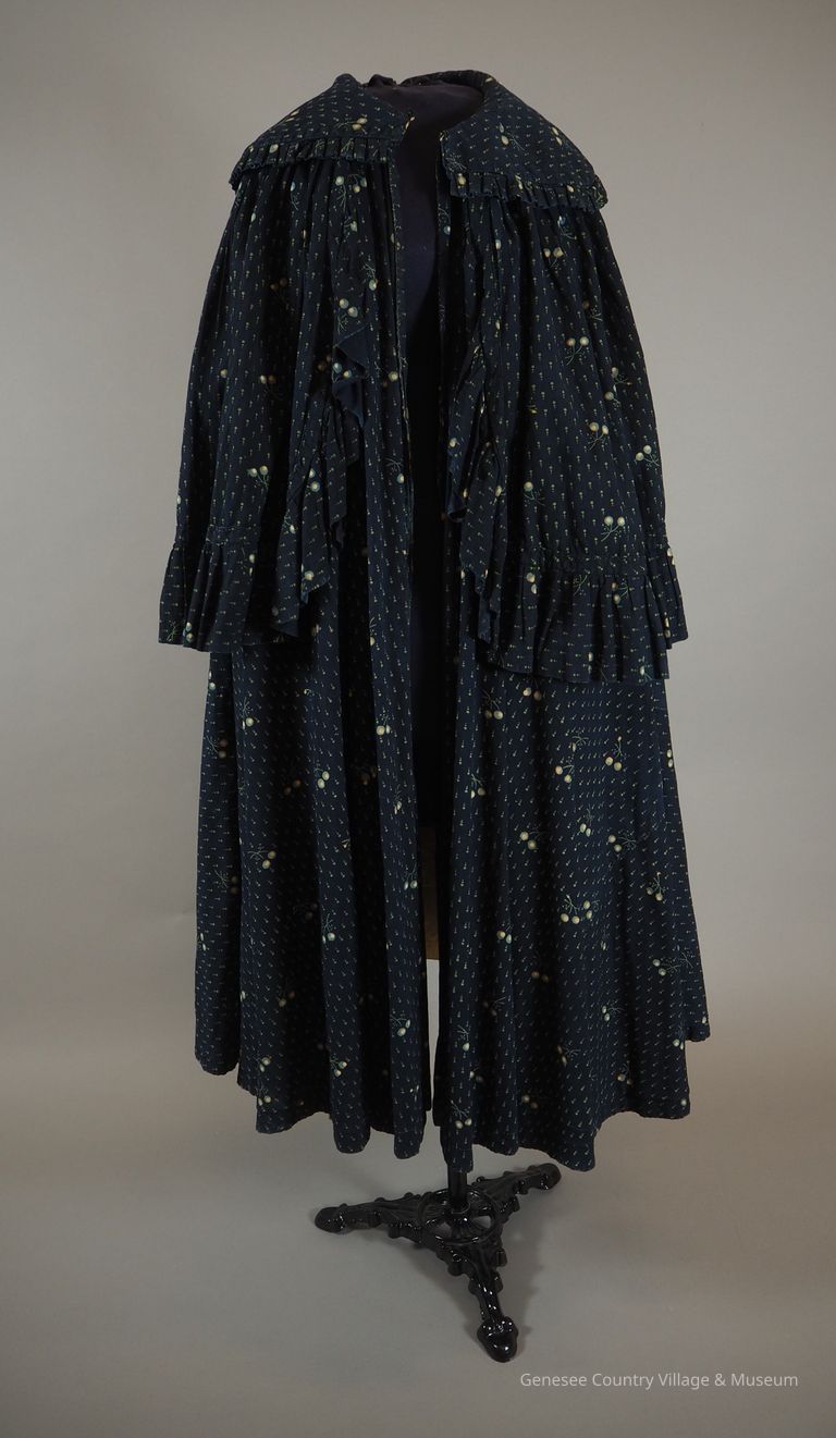 Cloak