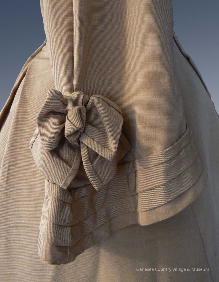 Dress - Image 3