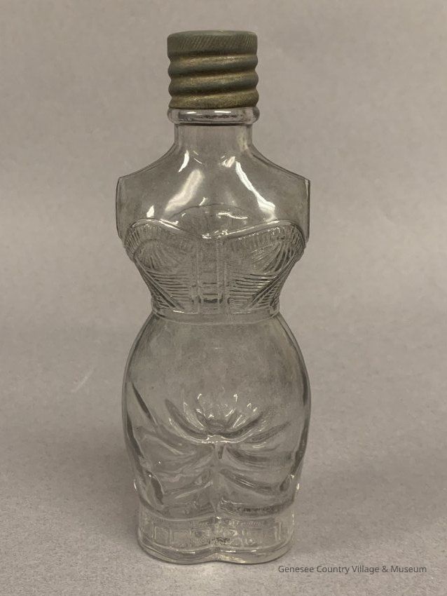 Bottle - Image 4