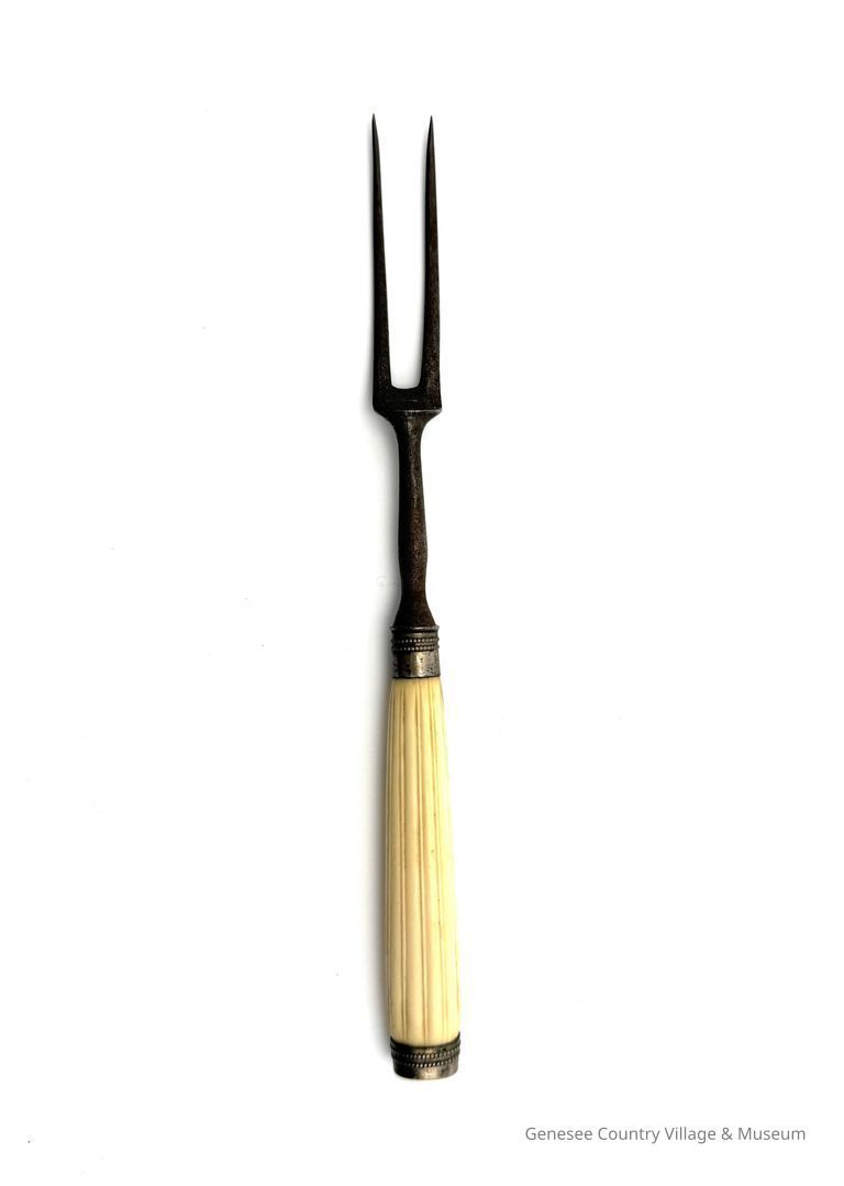 Dinner Fork