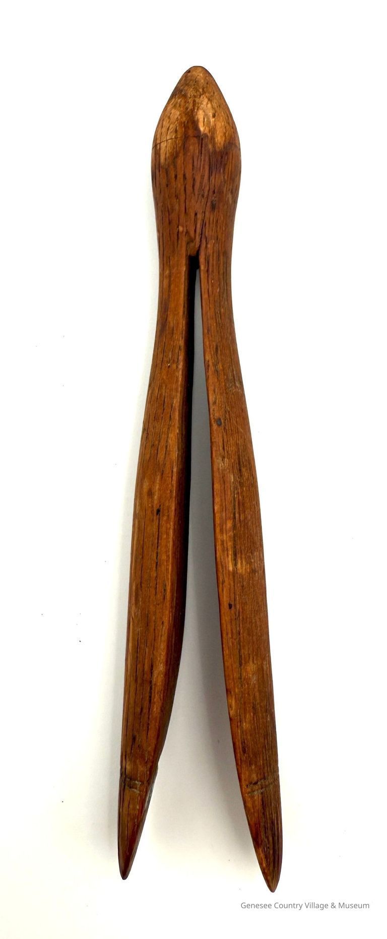 Clothespin