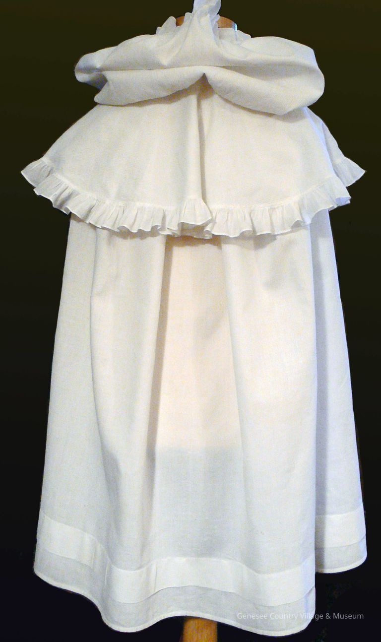 Cape - Image 2