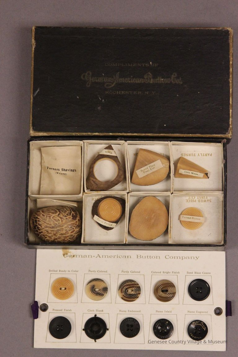 Button - Image 2