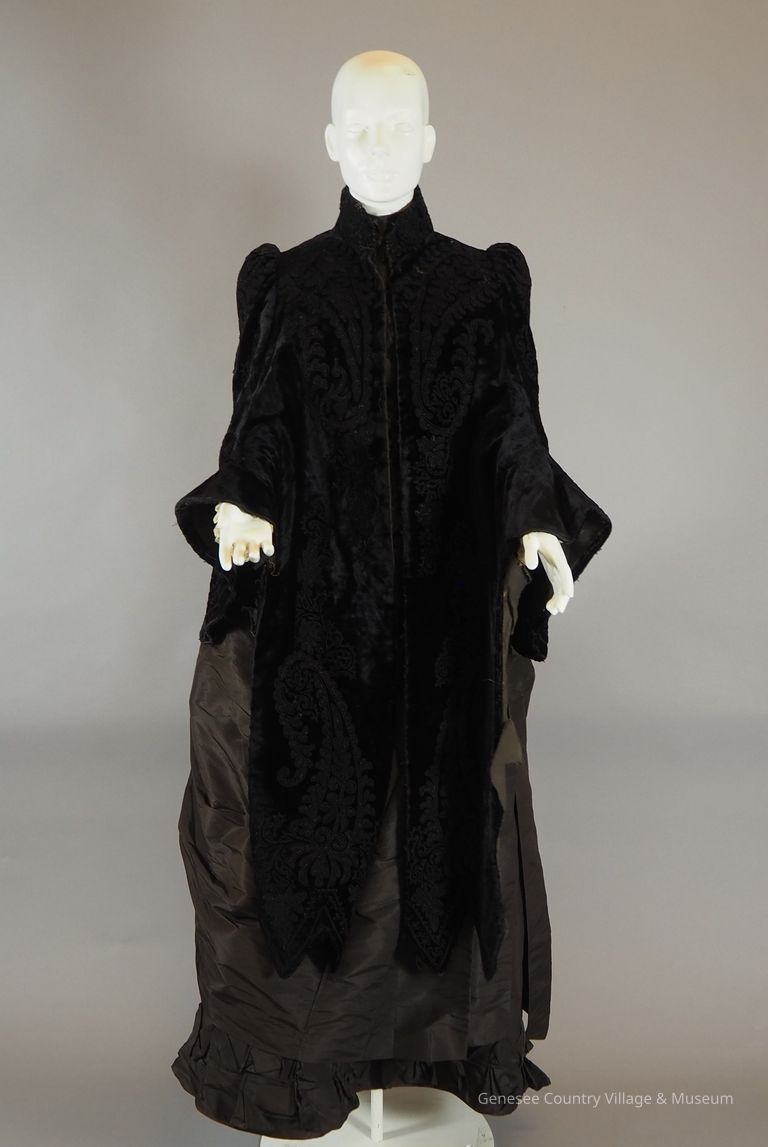 Dolman