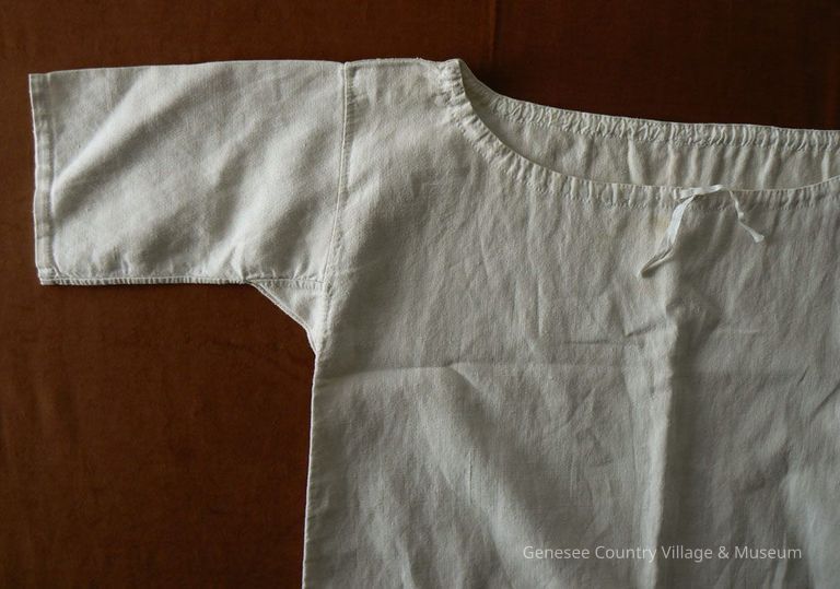 Bathing Gown - Image 2