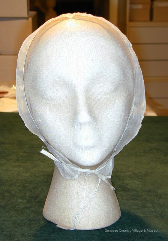 Cap - Image 5