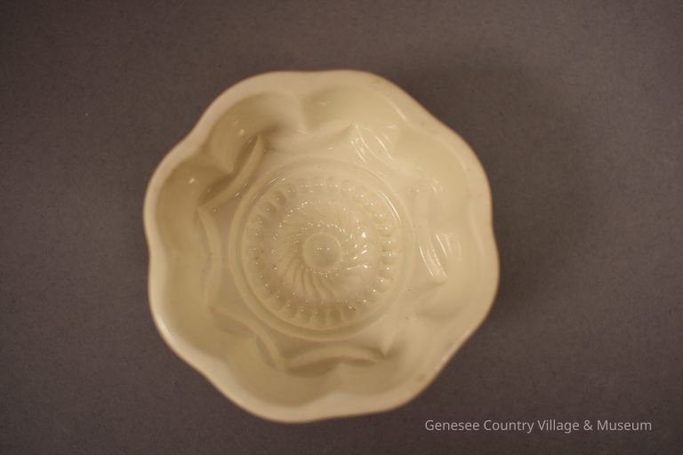 Food Mold