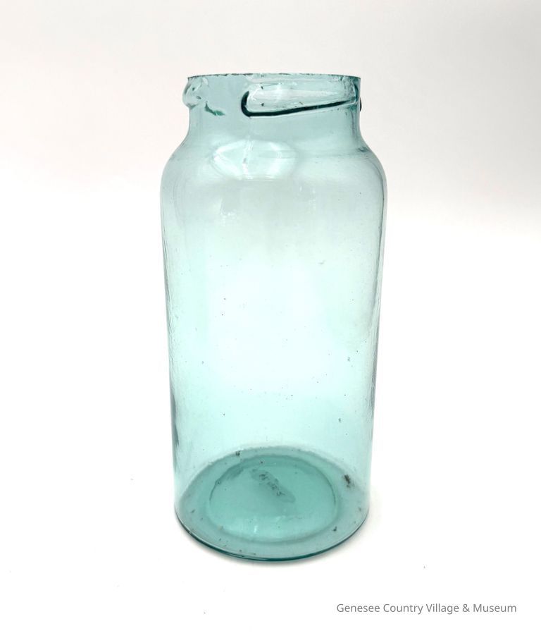 Jar