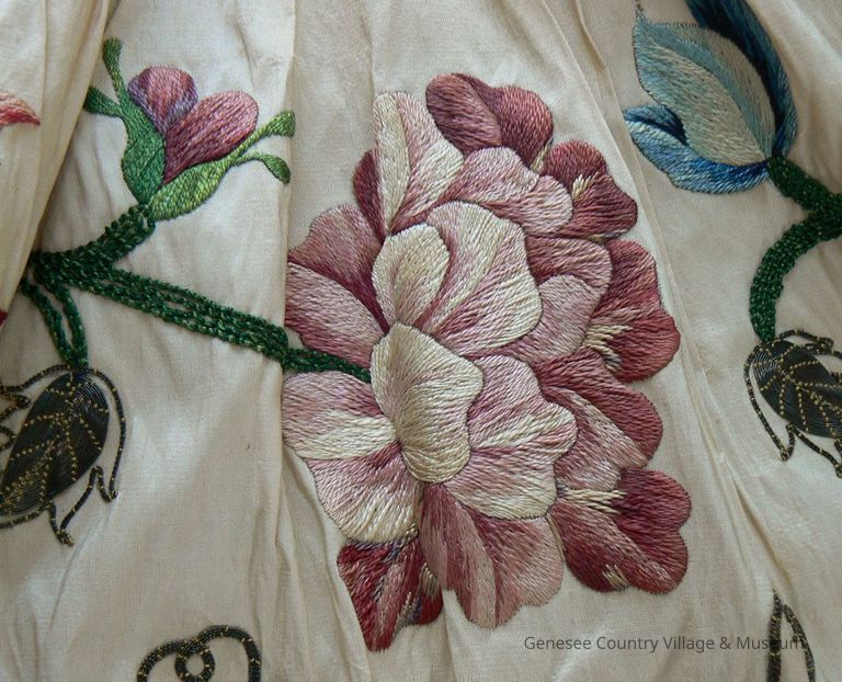 Apron - Image 2