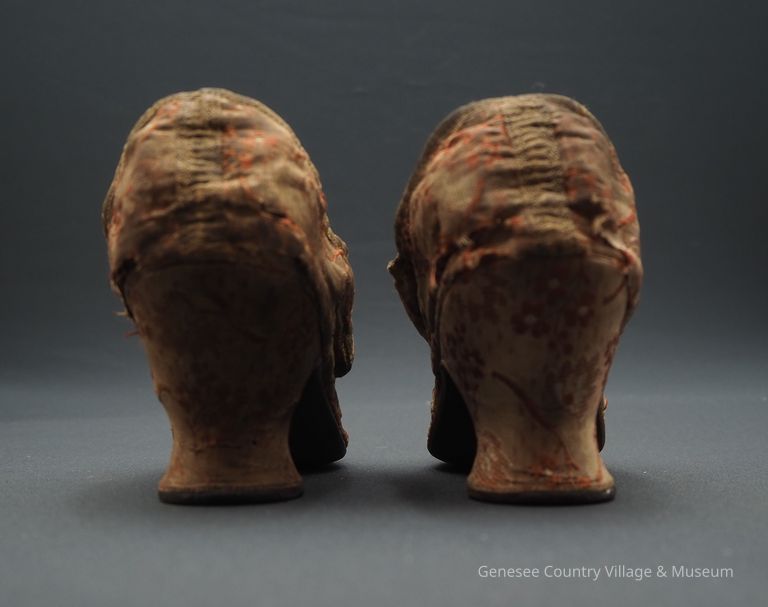 Shoes - Image 14