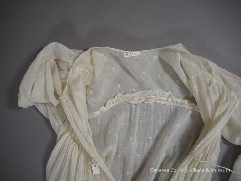 Morning Dress - Image 14