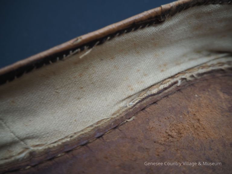 Shoes - Image 8