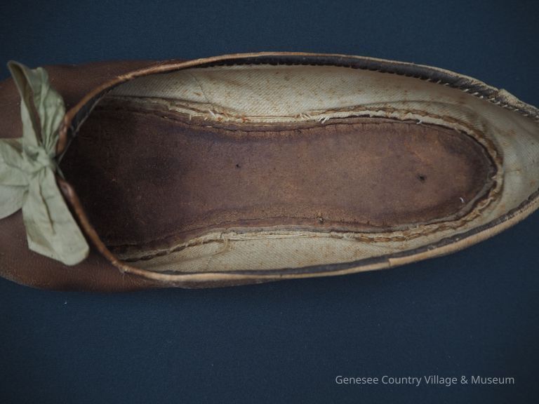 Shoes - Image 10