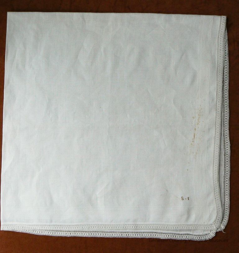 Handkerchief