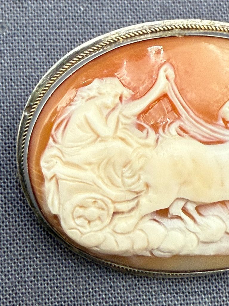 Cameo - Image 2