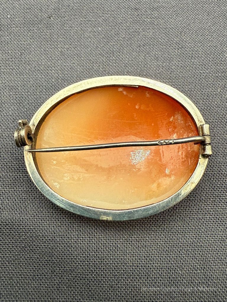 Cameo - Image 4