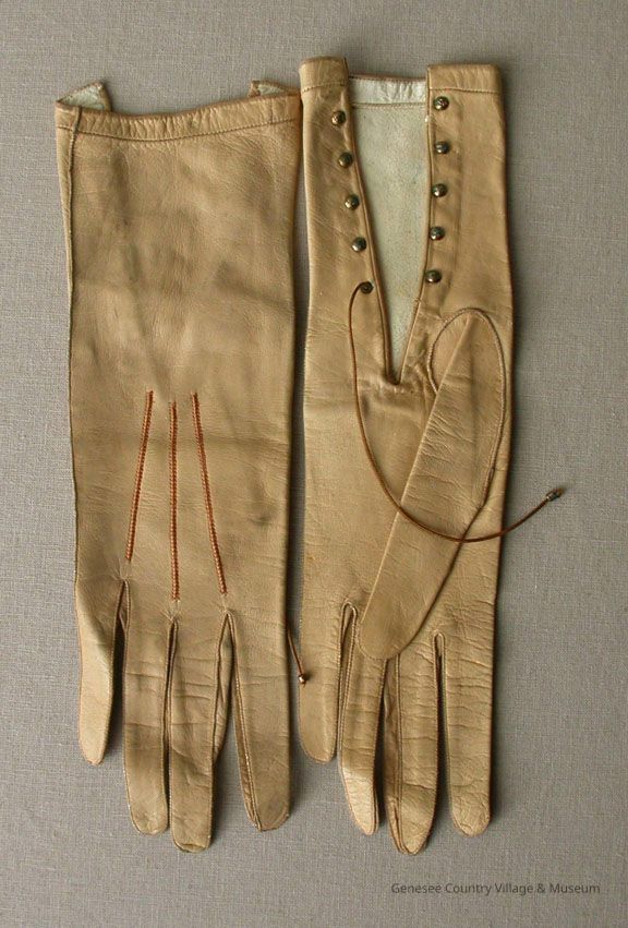 Glove