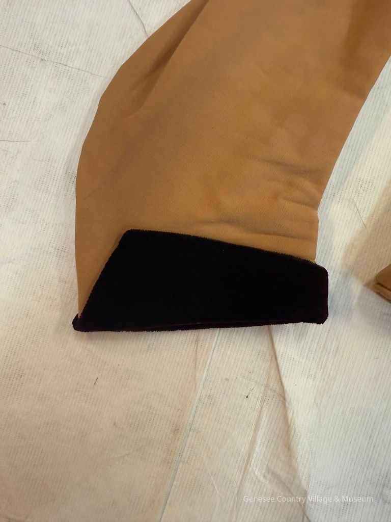 Dress - Image 2
