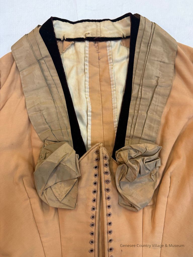 Dress - Image 3