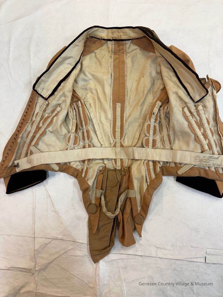 Dress - Image 4