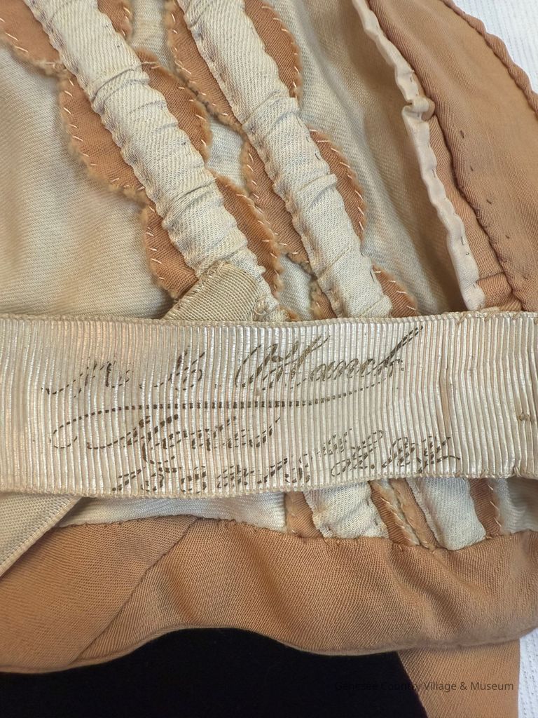 Dress - Image 5