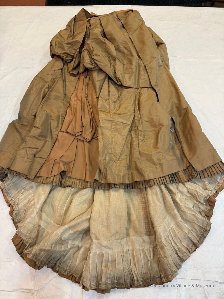 Dress - Image 6
