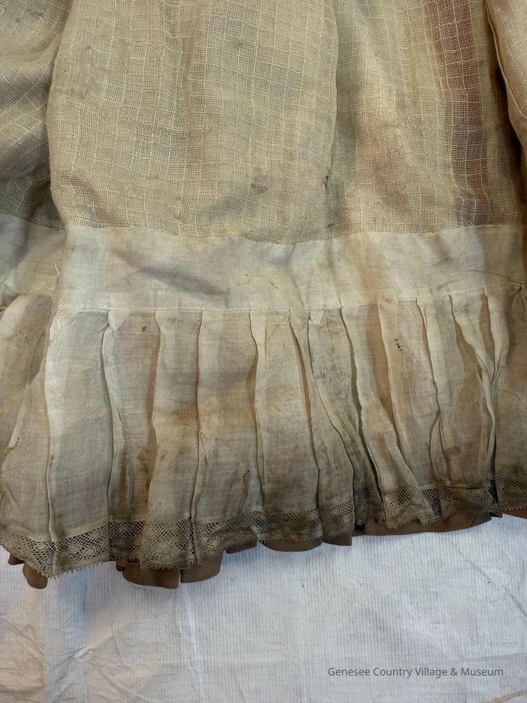 Dress - Image 7