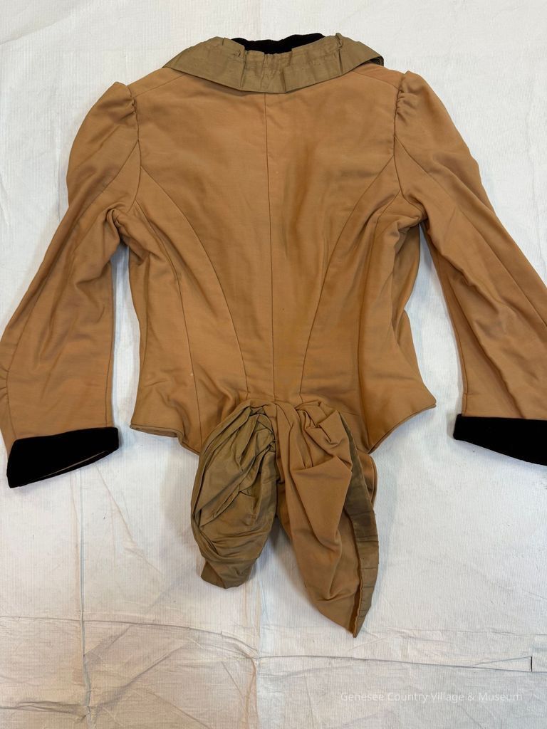 Dress - Image 8