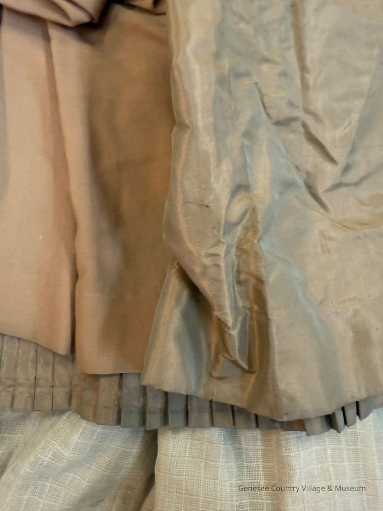 Dress - Image 9